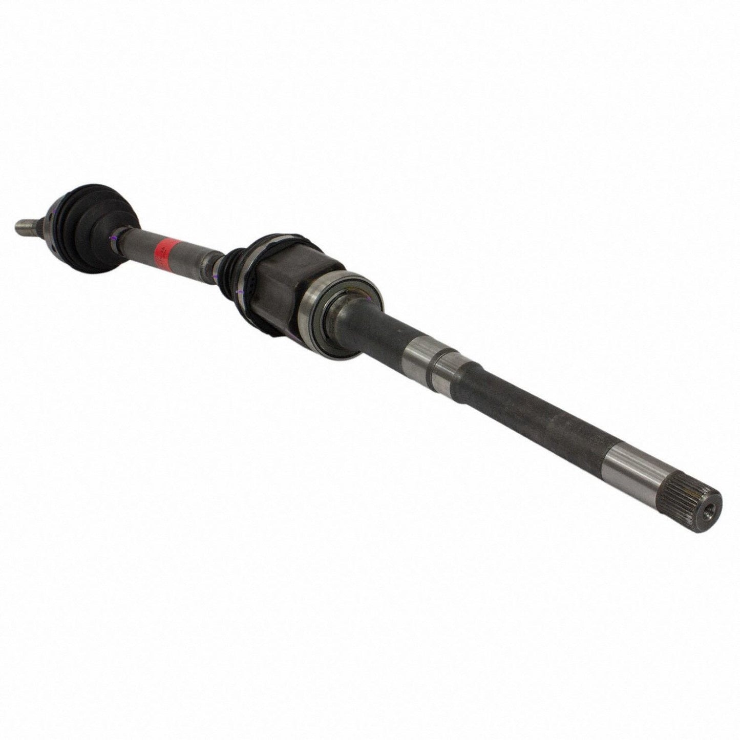Motorcraft TX770