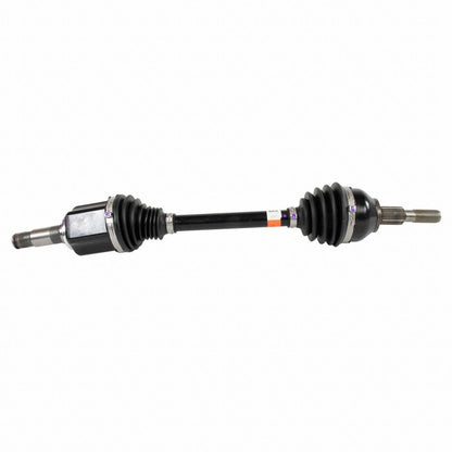 Motorcraft TX800