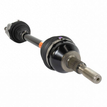 Motorcraft TX800