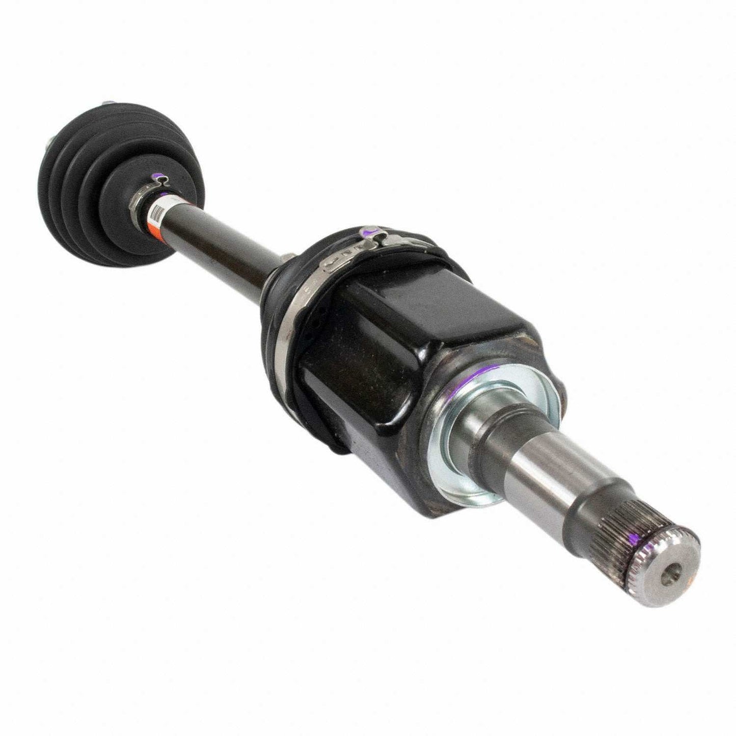 Motorcraft TX800