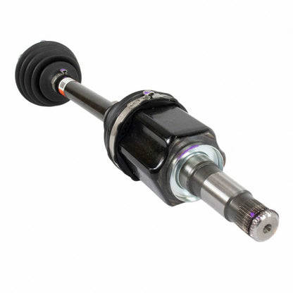 Motorcraft TX800