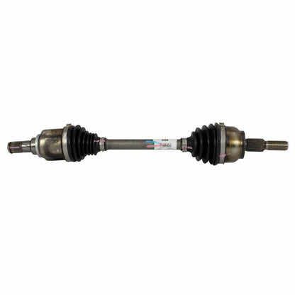 Motorcraft TX814