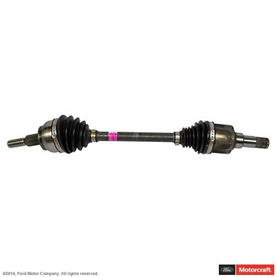 Motorcraft TX815