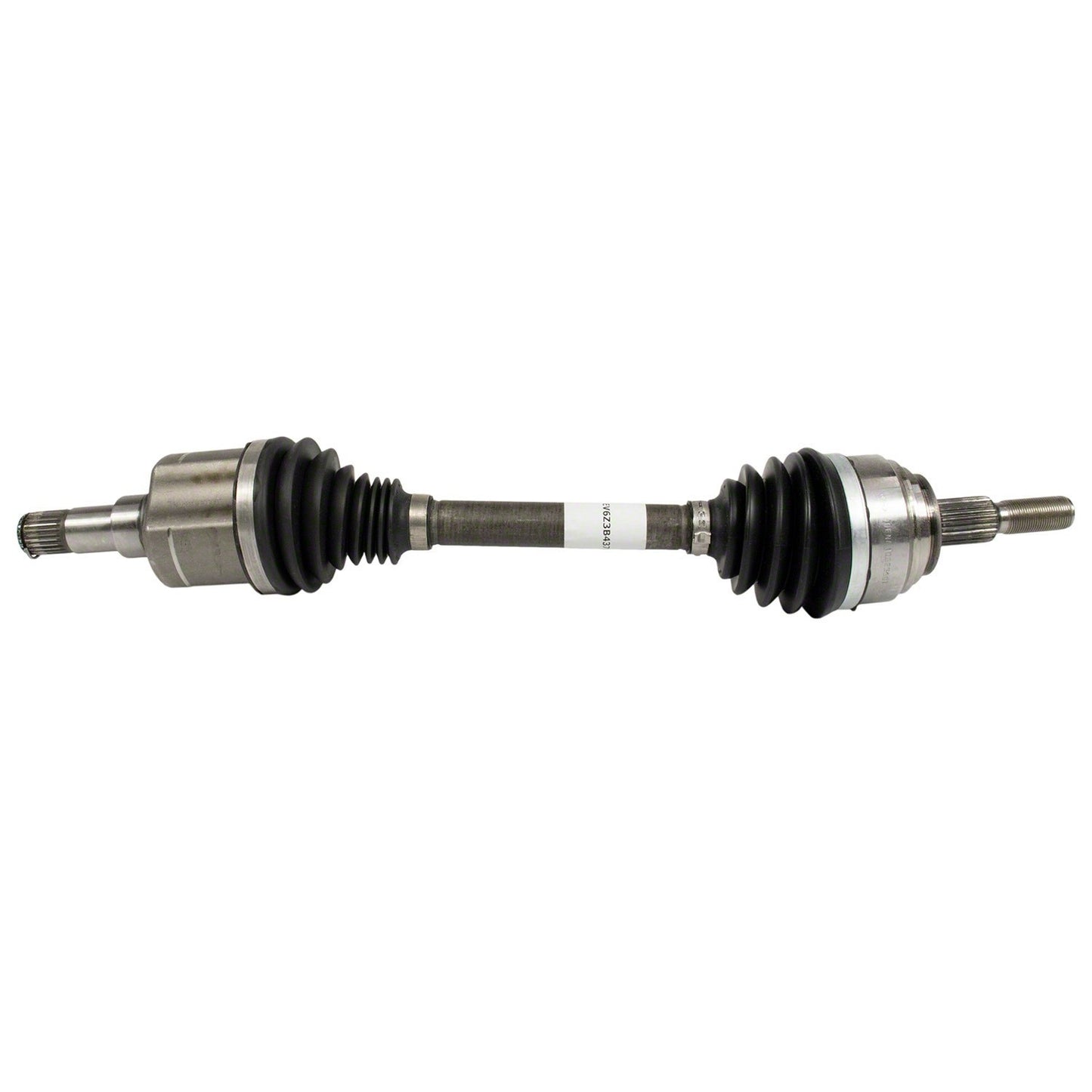 Motorcraft TX832