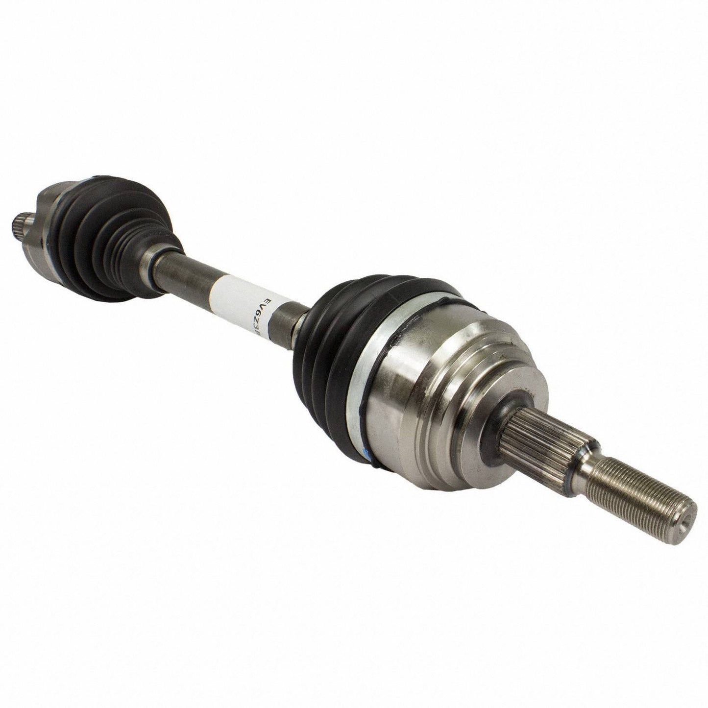 Motorcraft TX832