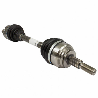 Motorcraft TX832