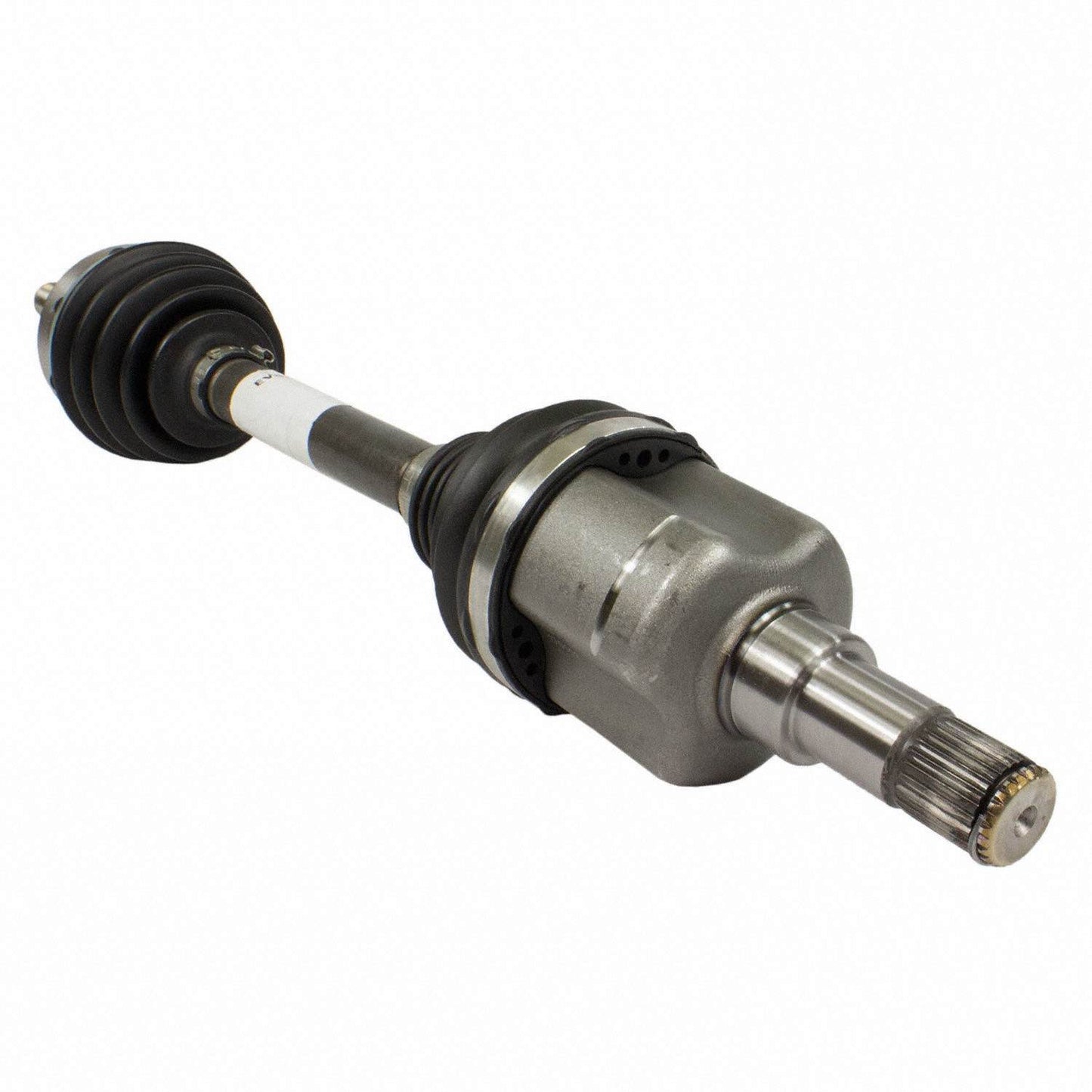 Motorcraft TX832
