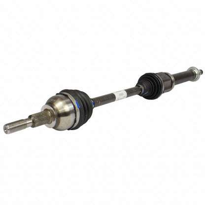 Motorcraft TX926