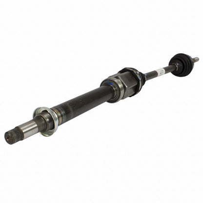Motorcraft TX926