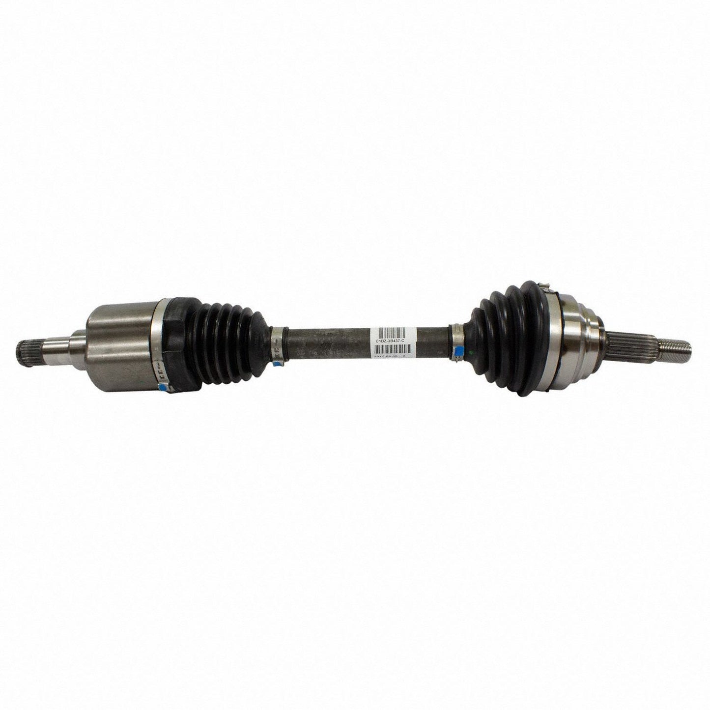 Motorcraft TX944