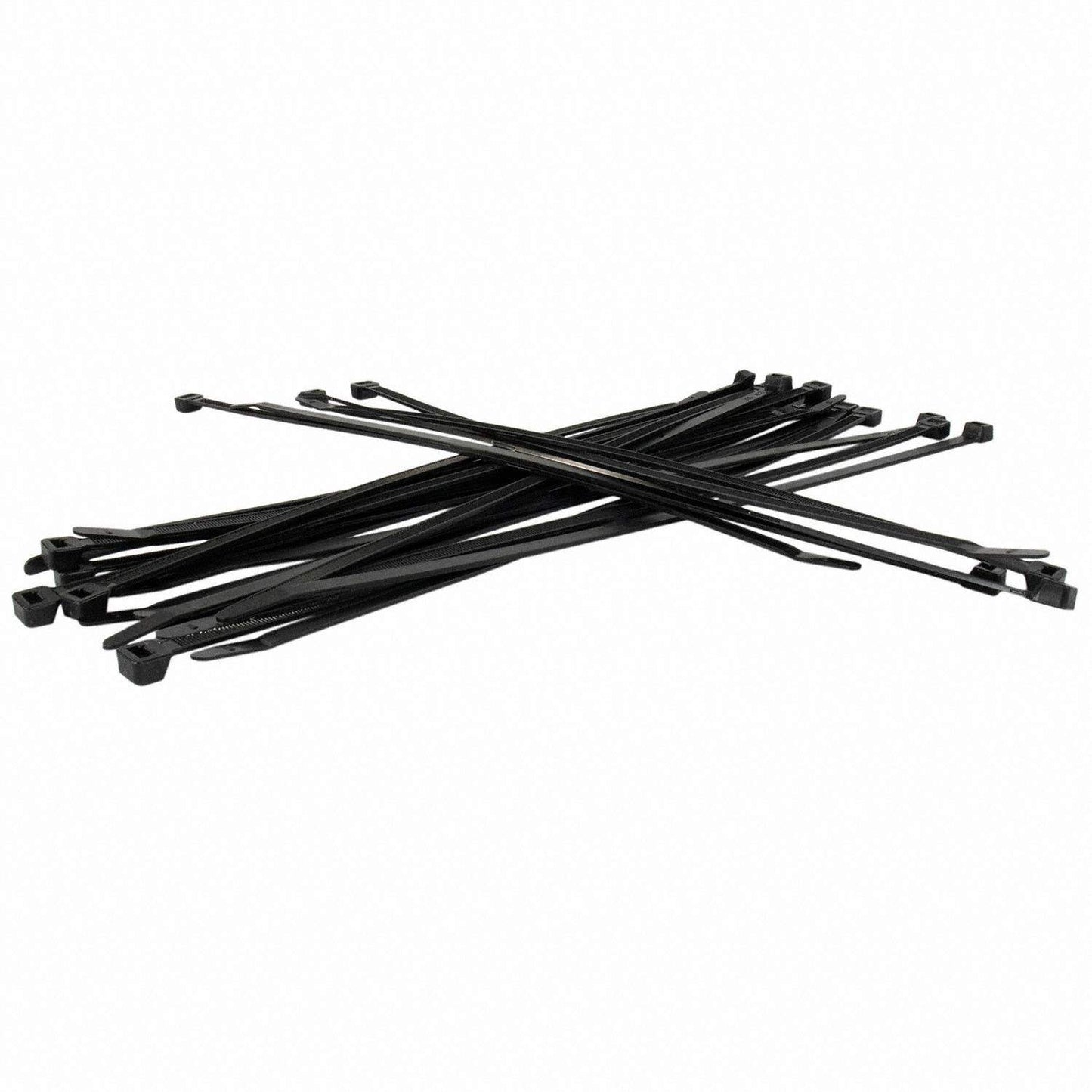 Motorcraft WA13SBA