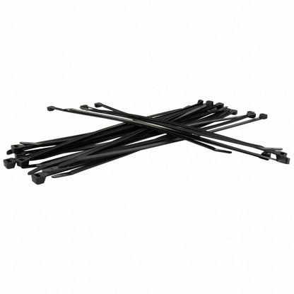 Motorcraft WA13SBA