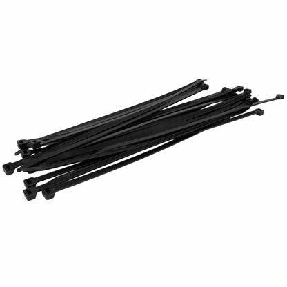Motorcraft WA13SBA