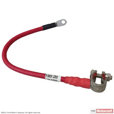 Motorcraft WC8751A