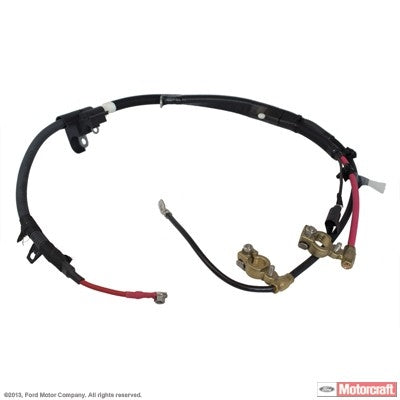 Motorcraft WC95662