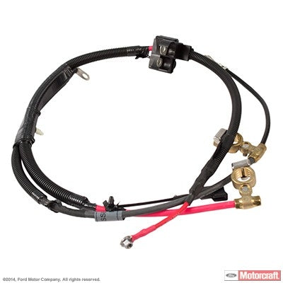 Motorcraft WC95725