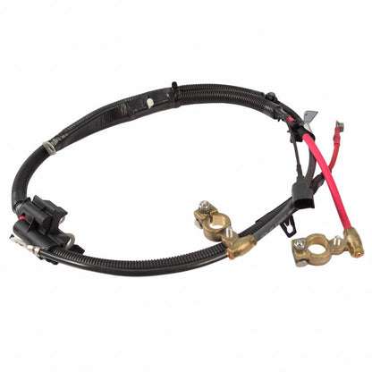 Motorcraft WC95725