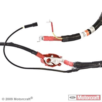 Motorcraft WC95746