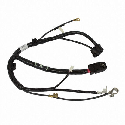 Motorcraft WC95767