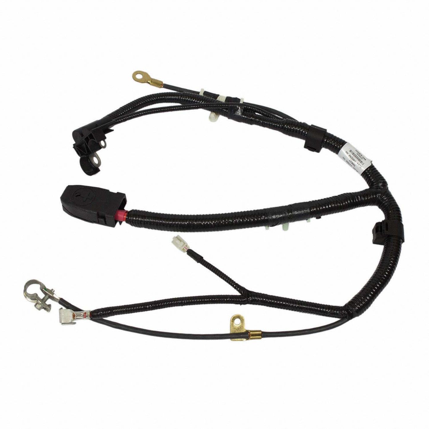 Motorcraft WC95767