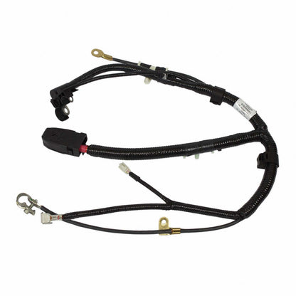 Motorcraft WC95767