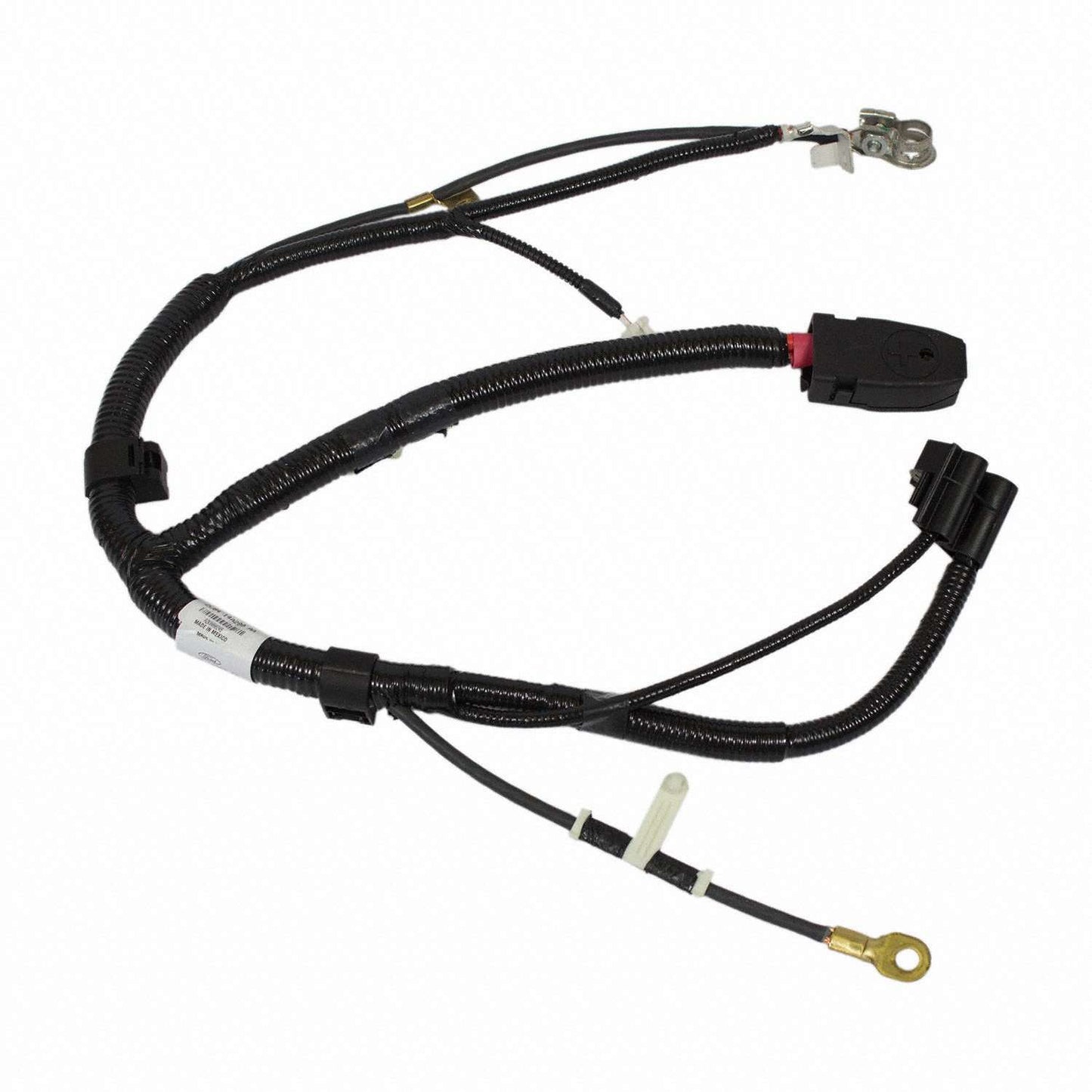 Motorcraft WC95767