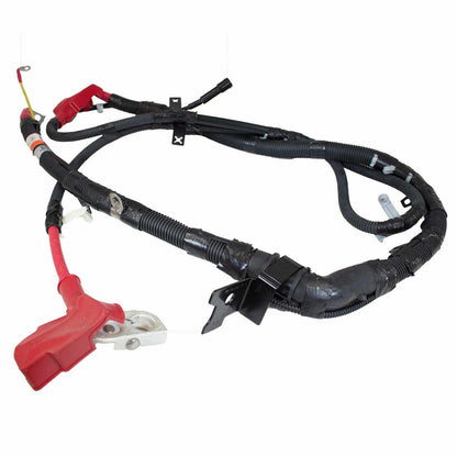 Motorcraft WC95848