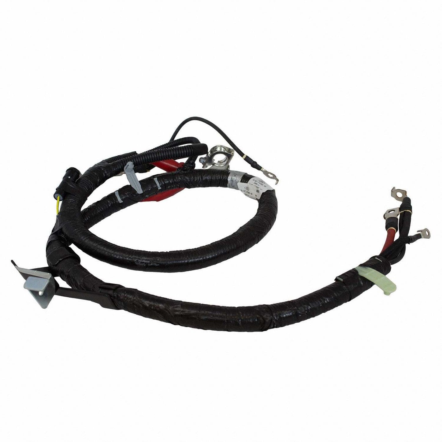 Motorcraft WC95930