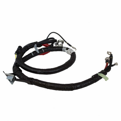 Motorcraft WC95930