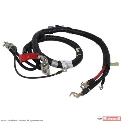 Motorcraft WC95930