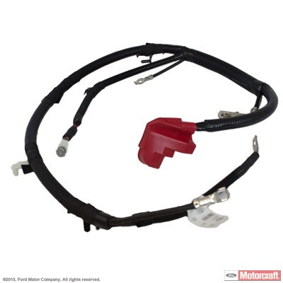 Motorcraft WC95954