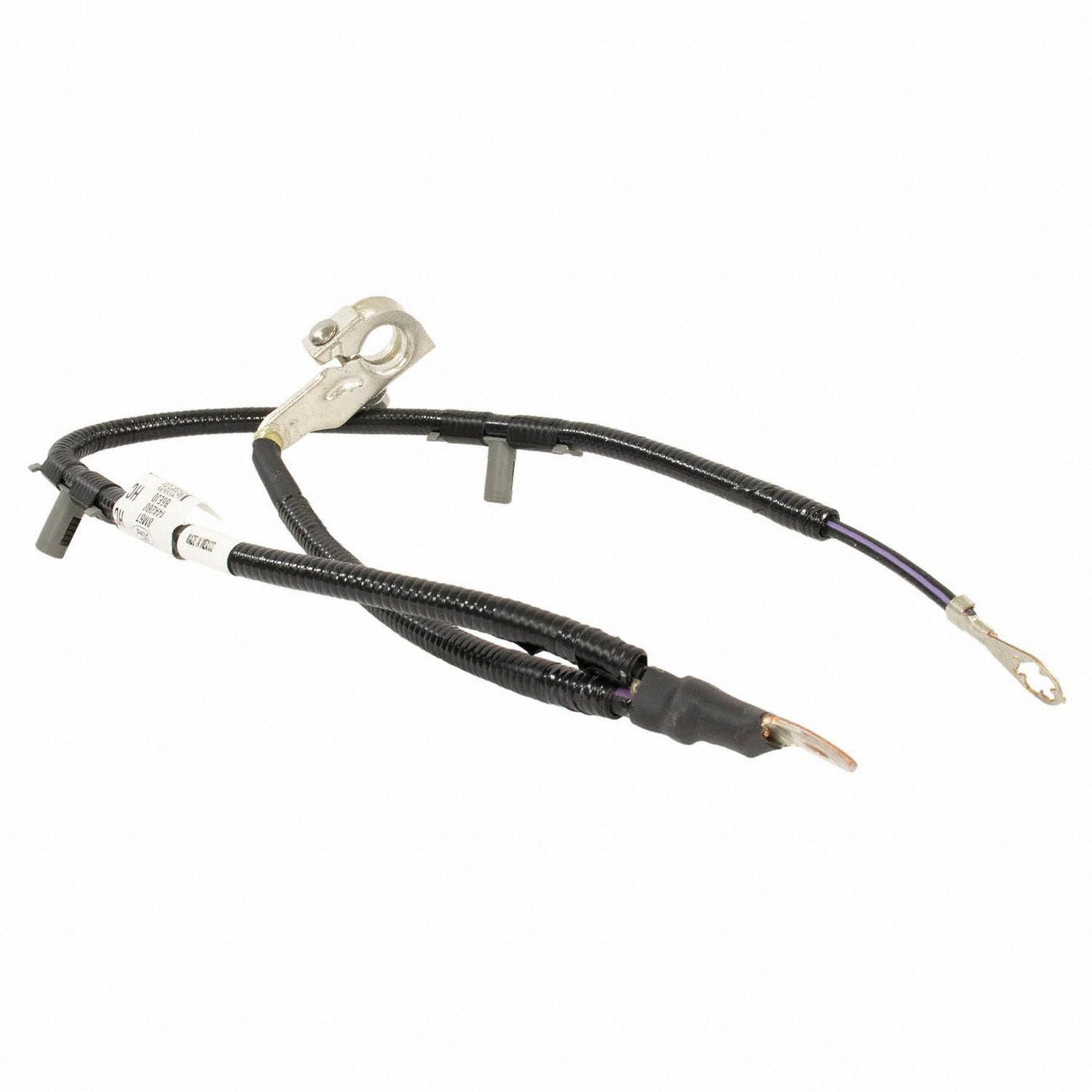 Motorcraft WC96012