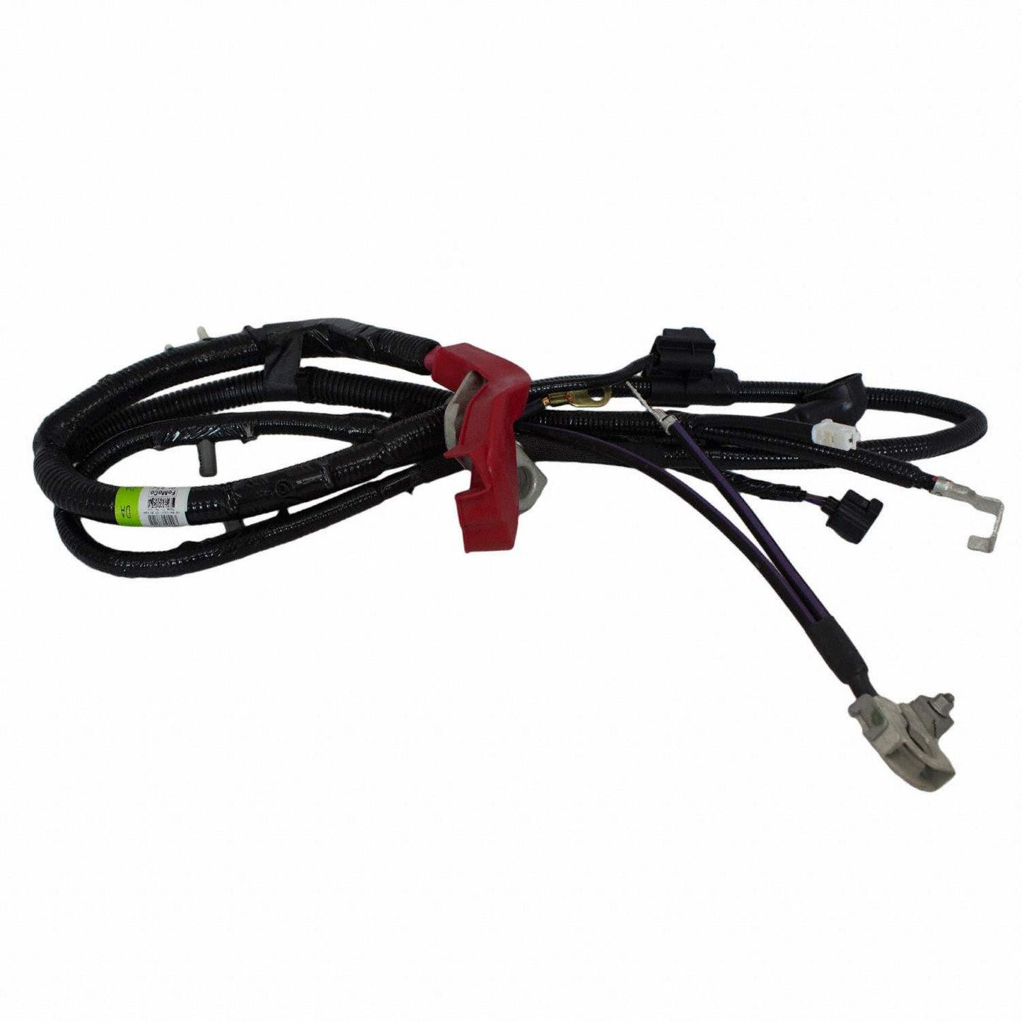 Motorcraft WC96084