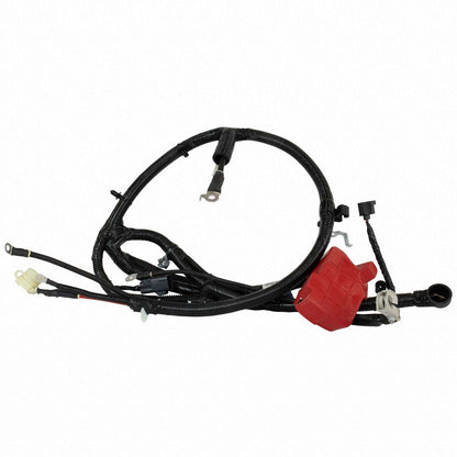 Motorcraft WC96254