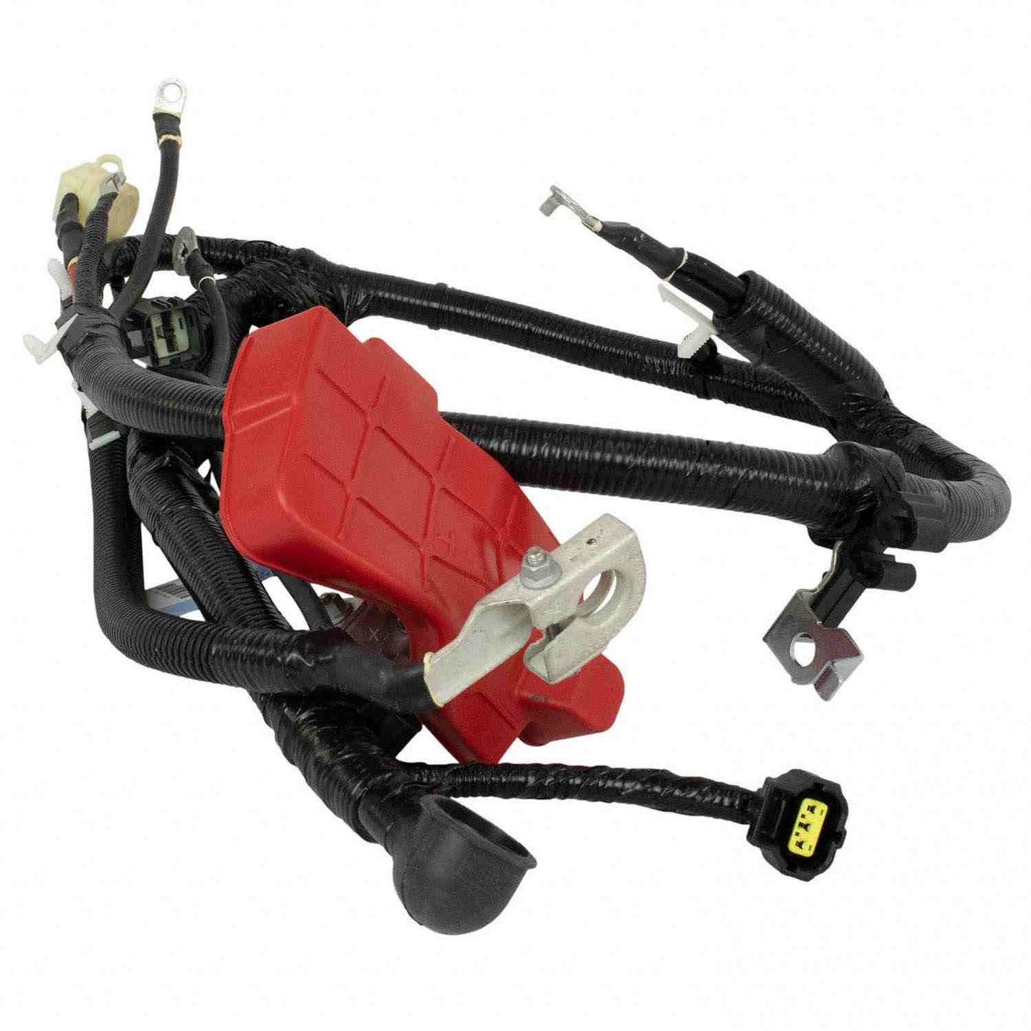 Motorcraft WC96254