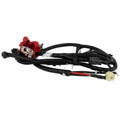 Motorcraft WC96254
