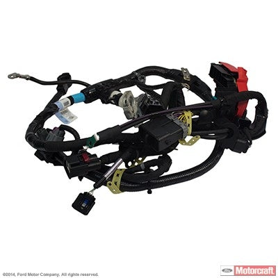 Motorcraft WC96262