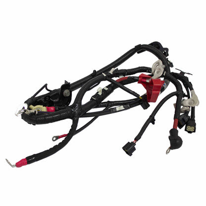Motorcraft WC96304