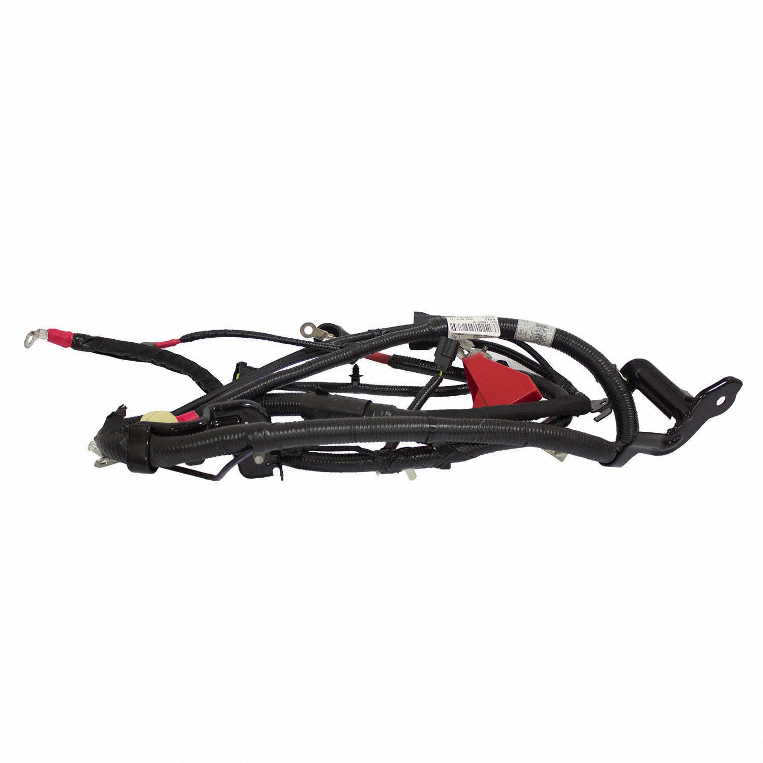Motorcraft WC96304
