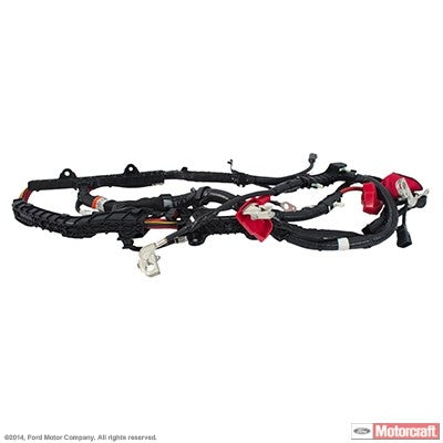 Motorcraft WC96311