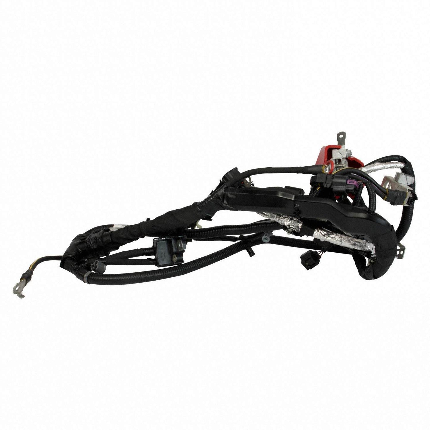 Motorcraft WC96460