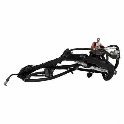 Motorcraft WC96460