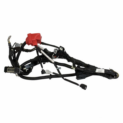 Motorcraft WC96460