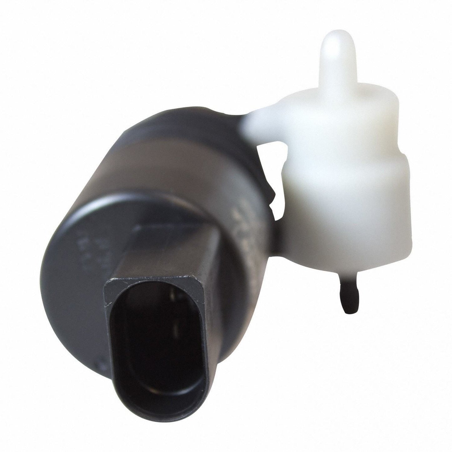 Motorcraft WG308