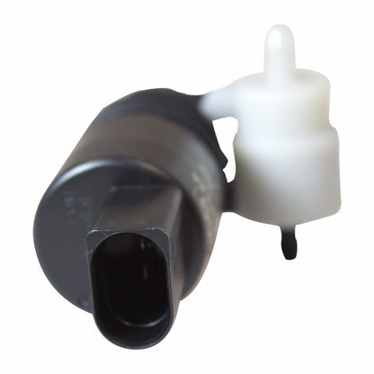 Motorcraft WG308