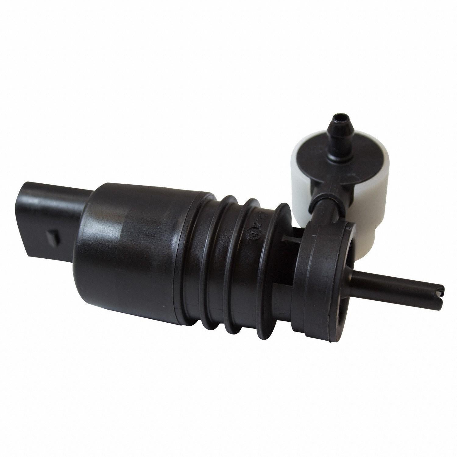Motorcraft WG308