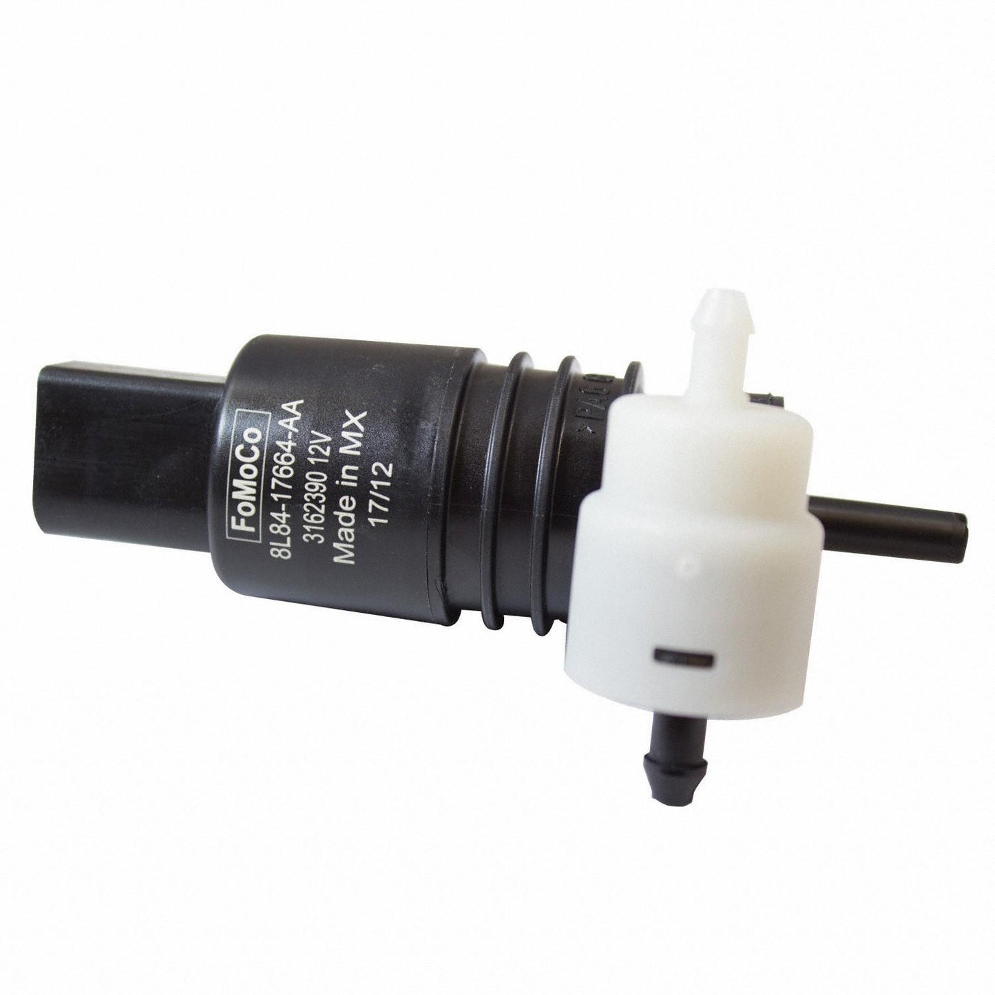 Motorcraft WG308