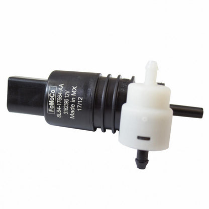 Motorcraft WG308