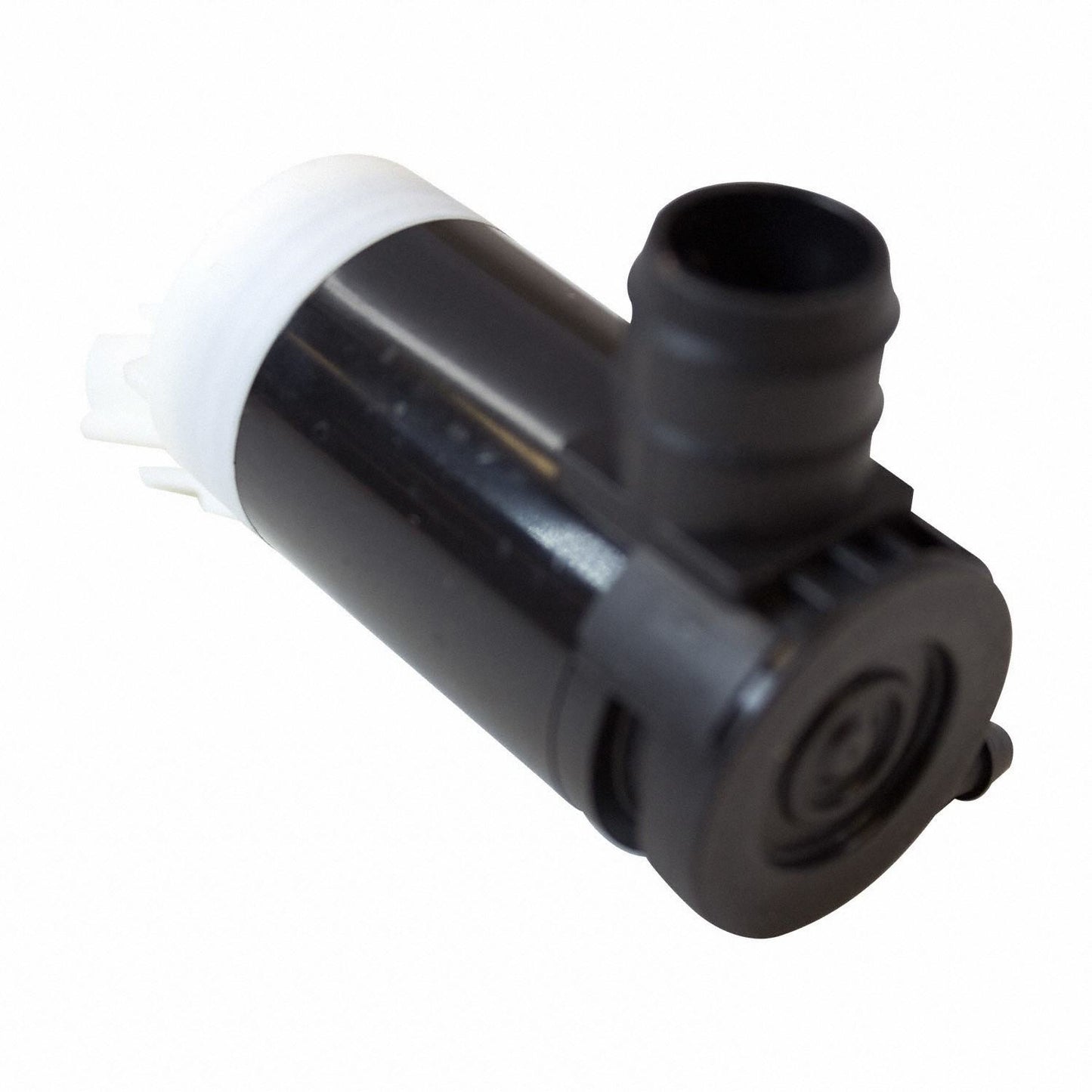 Motorcraft WG315