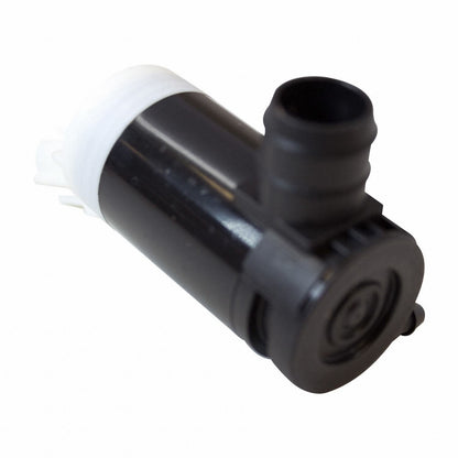 Motorcraft WG315